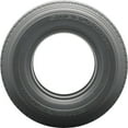 thumbnail image 2 of Milestar Steelpro AST ST235/80R16 129/125M G Trailer Tire, 2 of 6