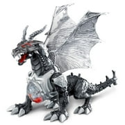 Mega Bloks Dragon Metal Eggs Darkcrown