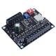 thumbnail image 1 of 30W MP3 Voice Playback Module DY-HL30T 9 Trigger Music Player Power Amplifier Board TF Card 32G Max WAV DC 12V 24V MP3 A, 1 of 5
