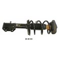 thumbnail image 3 of Fits 2016-2019 Chevrolet Cruze Monroe Shock Absorber 173063 Quick-Strut; OE Replacement; Nitrogen Gas Charged; With Coil Spring/Strut/Strut Mount; Limited Lifetime Warranty, 3 of 3