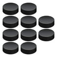 thumbnail image 1 of S SERENABLE 10 Pack Rubber Ice for Outdoor Practicing Children, 1 of 9