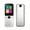 WHITE, variant on Newest Upgrade 137 Language Translator Smart Translator T10 Offline translator Real-time language translator Portable Traduttore ,Portable