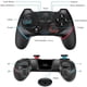 thumbnail image 3 of Wireless Controller, Wireless Bluetooth Controllers for Nintendo Switch/Nintendo Switch Lite, Gamepad Joy, 3 of 4