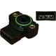 thumbnail image 1 of SENSOR DE POSICIÓN DEL ACELERADOR (TPS) SEDAN 1993 al 2004 VOLKSWAGEN 1.6L H4 INTRAN-FLOTAMEX ., 1 of 3