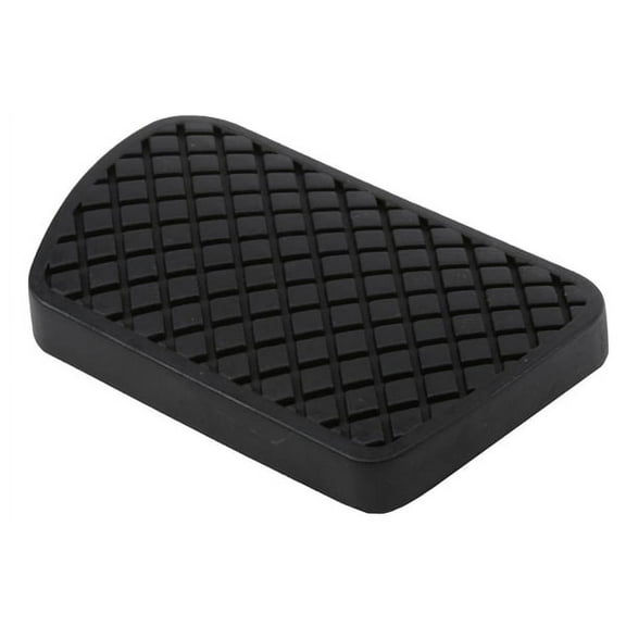GM Genuine Parts Brake Pedal Pad