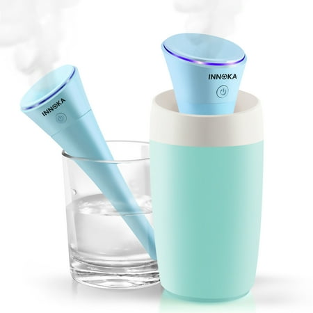 Innoka humidifier