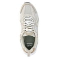 thumbnail image 4 of Avia Women's 5000 Performance Sneakers, Wide Width Available, 4 of 9