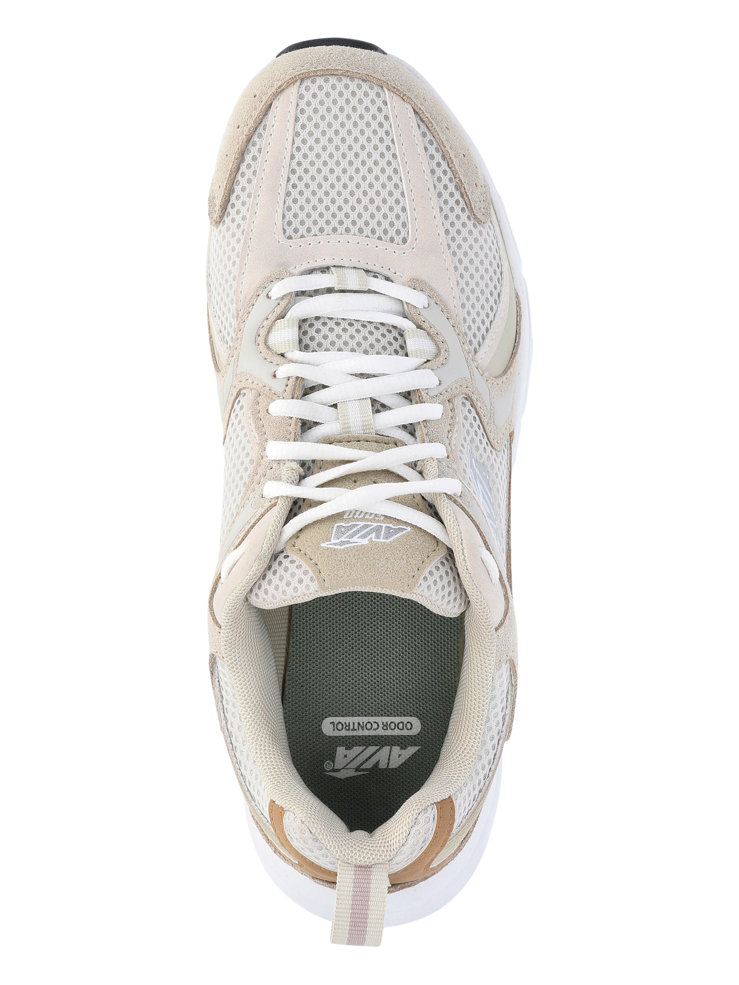 Avia Women's 5000 Performance Sneakers, Wide Width photo 3