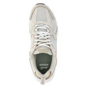 Avia Womens 5000 Performance Sneakers, Wide Width Available
