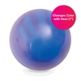 thumbnail image 2 of Edushape Incredi-Ball Color Changing Sensory Ball for Baby, 2 of 6
