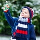 thumbnail image 4 of clips para guantes y manoplas infantiles, 4 of 8