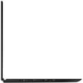 thumbnail image 6 of Used Lenovo ThinkPad X1 YOGA G1 Laptop Intel i5 Dual Core Gen 6 16GB RAM 128GB SSD Windows 10 Professional 64 Bit, 6 of 7