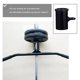thumbnail image 3 of WASHWEPE 1Ud Equipamiento Fitness Accesorio Conversion Sleeve Para Barra De Duradero, 3 of 7
