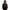 Black, variant on LYXSSBYX Zip up Hoodie Women Teen Girl Fall Casual Sweatshirts with Eye Mask,Long Sleeve Drawstring Jackets Pockets Overcoat