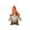 D1, variant on 2PCS Fall Gnomes Plush Decorations, Handmade Fall Thanksgiving Gnomes Plush Ornaments with Pumpkin Maple Leaves Sunflower, for Thanksgiving Kitchen Farmhouse Holiday Festival Party Home Table Decor