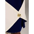thumbnail image 4 of Men's Plus Size Alexander Hamilton Costume, 4 of 6