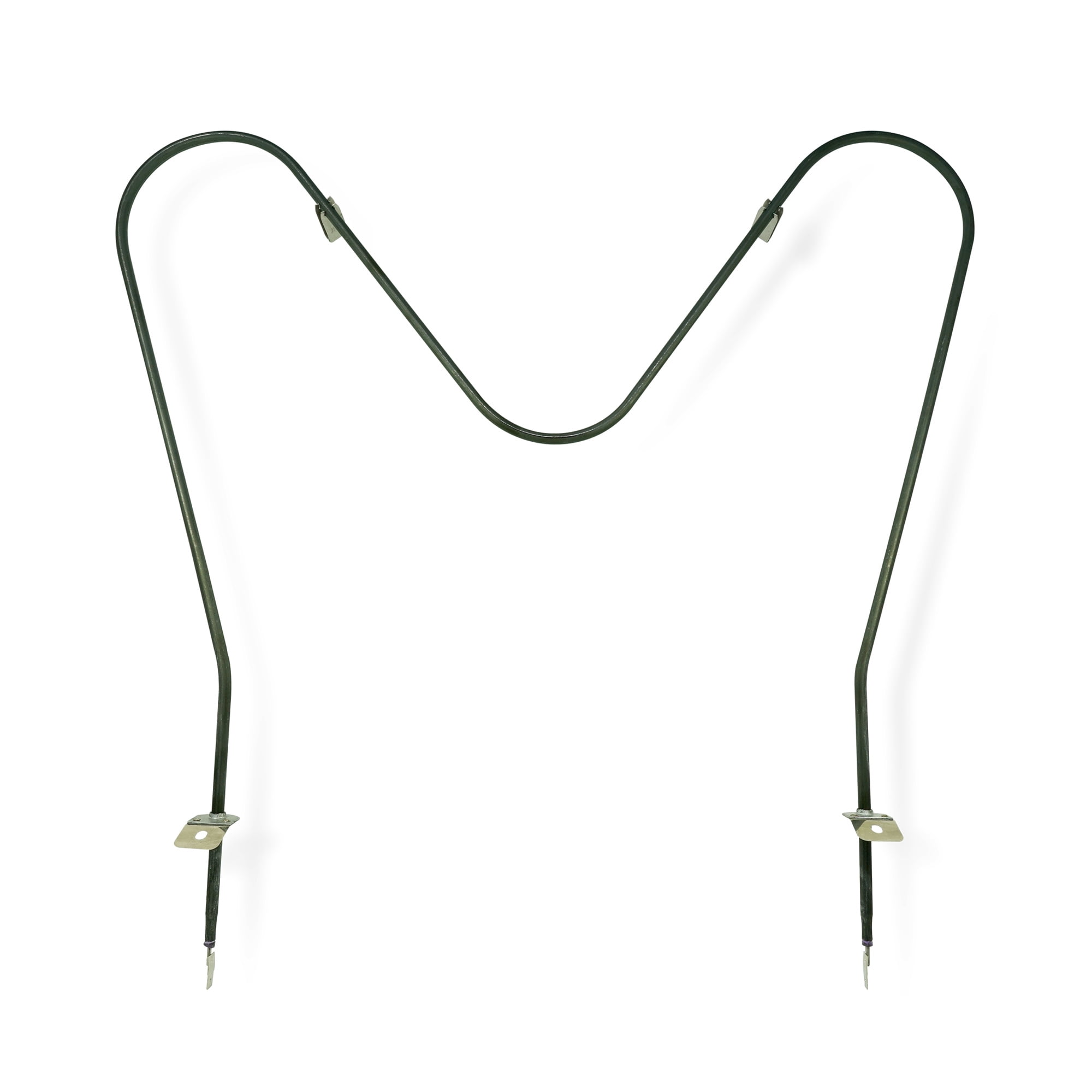 ForeverPRO 5303051519 Oven Bake Element for Frigidaire Range 08002858 09990061 3051519 316075101