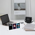 thumbnail image 2 of Trading Card Frame Holder Game Card Display Organizer Clear Acrylic Display Stand, 2 of 9