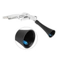 thumbnail image 3 of Air Blow Wash Gun High Pressure for Car Motorcycle Detailing Cleaning, 3 of 8