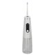 thumbnail image 3 of Irrigador Bucal dental Portátil ANGGREK Con Selección de agua, 3 of 8