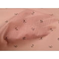 thumbnail image 4 of oneOone Cotton Cambric Fabric Cartoon Dog Printed Fabric 1 Yard 56 Inch Wide, 4 of 4