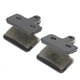 thumbnail image 3 of 2 pares de pastillas de freno de disco de bicicleta de montaña para Shimano M375 M445 M446, 3 of 3