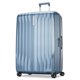 thumbnail image 1 of Equipaje Samsonite Uplift Hardside Elemental Blue de 31 pulgadas, 1 of 7