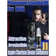 thumbnail image 2 of Perfume portátil de feromonas para hombres y mujeres, Bola de fragancia de aceite para adultos, Perfume para coqueteo sexual, esencial, 2 of 4