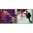 thumbnail image 1 of CD Rom Heyday Big White Lies Híbrido, 1 of 1