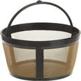 thumbnail image 3 of YOPTOP ® 4-c. Permanent Basket Coffee Filter, 3 of 6
