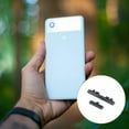 thumbnail image 2 of Side Key for Pixel Series Phones Ensuring Seamless Control Button Functionality, 2 of 8