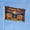 Camping Time, variant on Funny Camping Flags for Campsite Outside 3x5 Ft Large House Flag Housewarming Gift Flag Double Sided Life is Better Camping Garden Flag Gifts for Men Women Campers Yard Lawn Outdoor Patio Decor