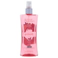 thumbnail image 3 of Strawberry Fantasy by Body Fantasies for Women - 8 oz Body Spray, 3 of 3