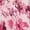 Pink, variant on Womens Floral Maxi Dress Casual Deep V Neck Long Sleeve Long Evening Dress Cocktail Party Wedding Dresses
