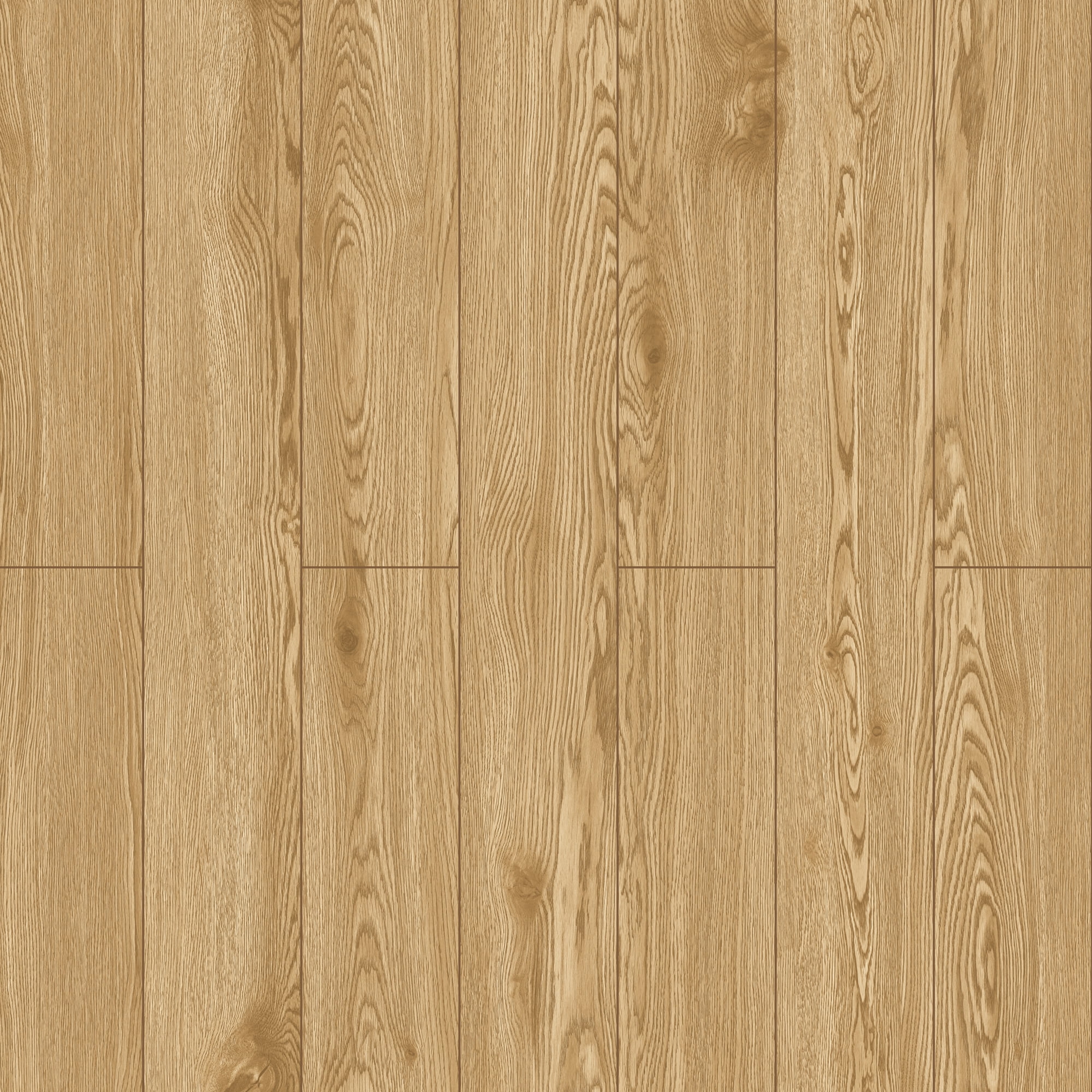 Vinyl Flooring Roll PVC Thickened Peel and Stick Floor Wood Plank Self Adhesive Flooring DIY 23.6" X 118" Nature Wood
