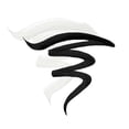 thumbnail image 3 of Delineador de ojos líquido Stila Stay All Day® de doble punta, 3 of 8