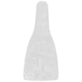 thumbnail image 1 of Guitar Dust Cover Guitar Protector Cover Waterproof PVC Guitar Bass Protective Cover, 1 of 8