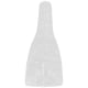 thumbnail image 1 of Funda protectora para guitarra, impermeable, de PVC, para bajo, 1 of 8