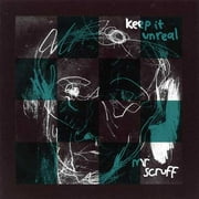 Keep It Unreal