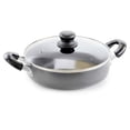 thumbnail image 2 of Better Chef 10" Deep Fryer (3mm AL), 2 of 5