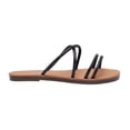 thumbnail image 2 of Sandalias Huaraches Casuales Para Mujer Shoes Lis, 2 of 3