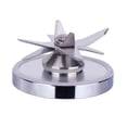 thumbnail image 1 of Blender , Replacement chen Tool, Juicer Blender Parts, Meat Accessories, 1 of 8