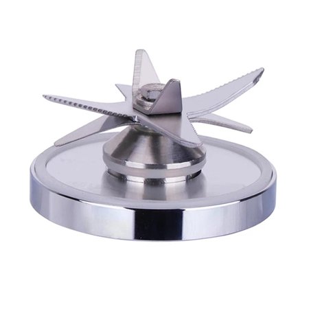 

Blender Kit Replacement Household Kitchen Tool for Meat