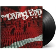 Living End (Vinyl)