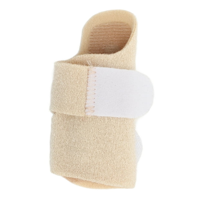 Manchon Stabilisateur pour Doigts, Attelle de Pouce Construite Performance de Premier Ordre