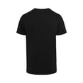 thumbnail image 2 of Venom T-Shirt en Coton pour Femmes « Let's Be Scary », 2 of 2