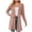 Pink, variant on Lindreshi Cardigan Sweaters for Women Plus Size Women's Fashion Fall Winter Cardigan Sweater Coat Color Long Sleeve Blouse Clothing Loose Tops