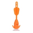 thumbnail image 3 of LED Slingshot Dart Toy,Children LED Slingshot Toy Suction Cup Dart Toy LED Slingshot Toy Masterfully Created, 3 of 8