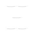 thumbnail image 1 of Riwesomey 61N-26311-00 Throttle Cable For Outboard Engine 30HP 25HP Type2 NO2, 1 of 6
