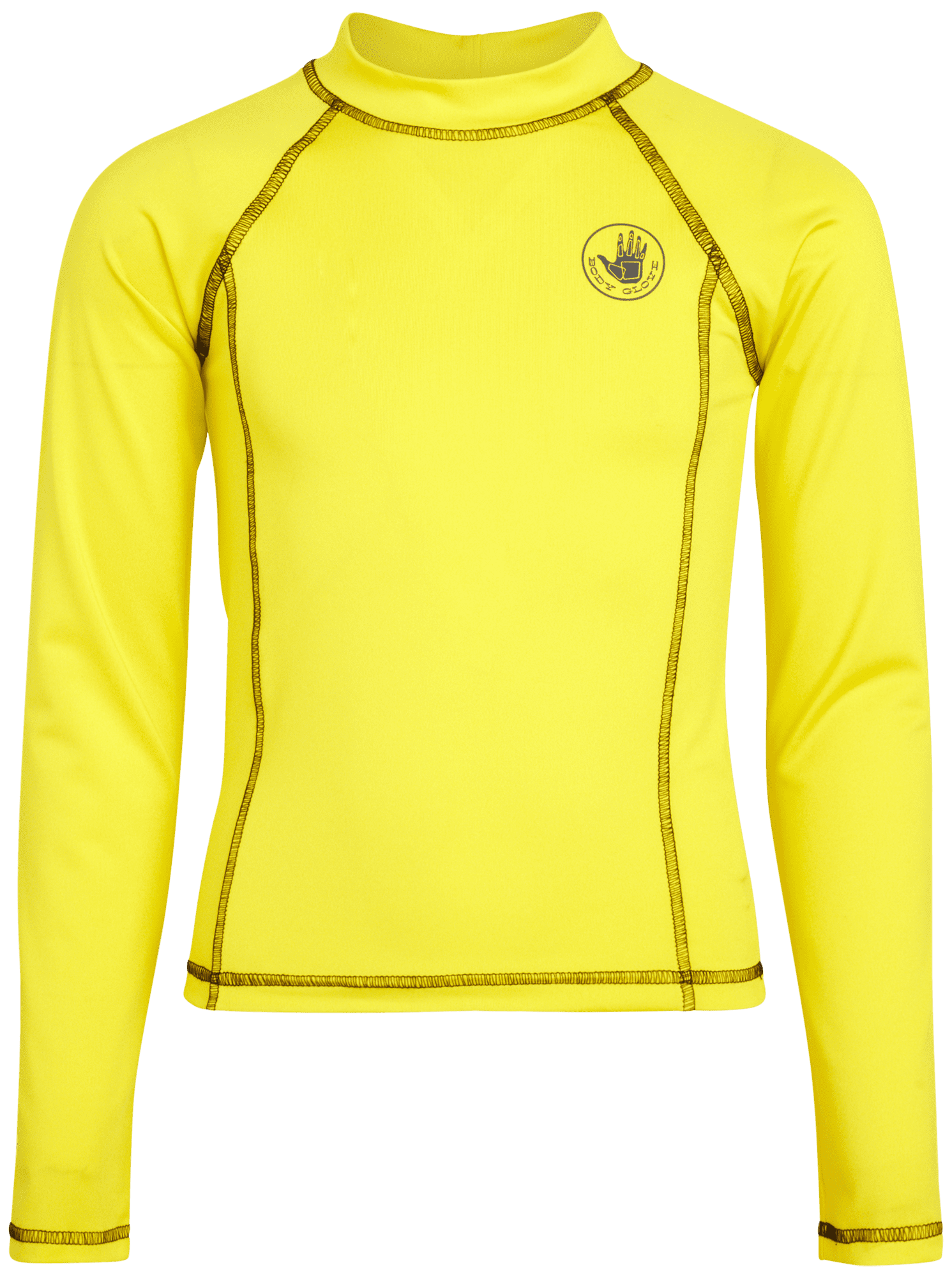 Body Glove Boys Rash Guard UPF 50 Quick Dry Sun And Sand Protection body-glove-boys-rash-guard-upf-50-quick-dry-sun-and-sand-protection